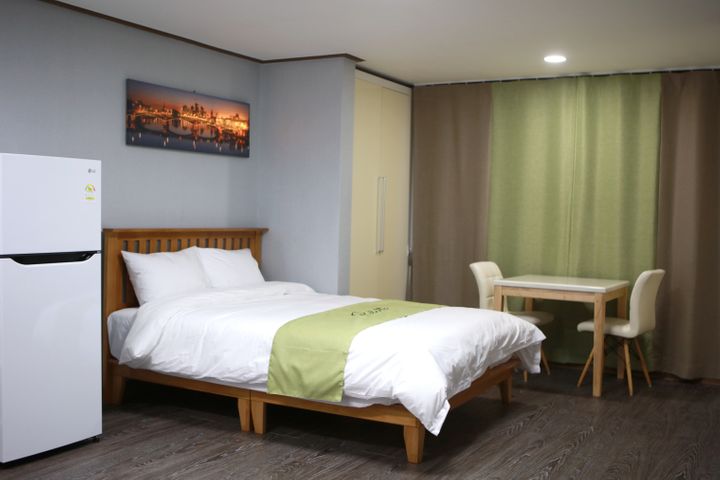 여수 팔레트 303호 12번째 이미지