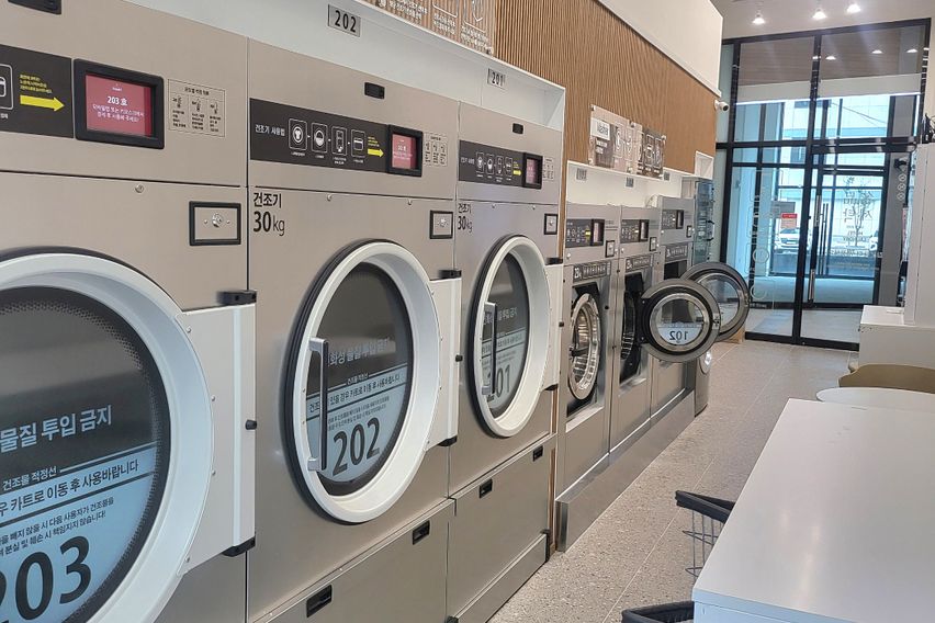 중앙역초역세권신축오피스 11번째 이미지