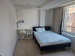 SM 303 12번째 이미지
