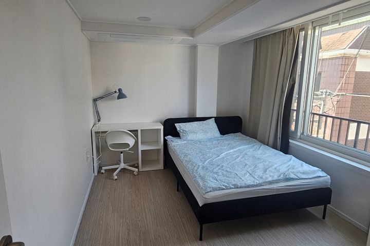 SM 303 12번째 이미지