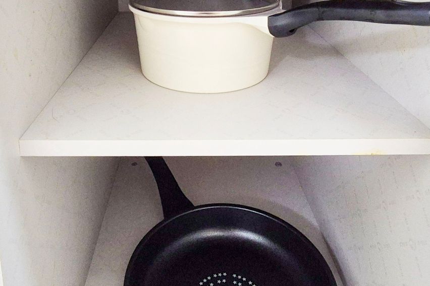 둔산/을지병원/갈마역/ 16번째 이미지