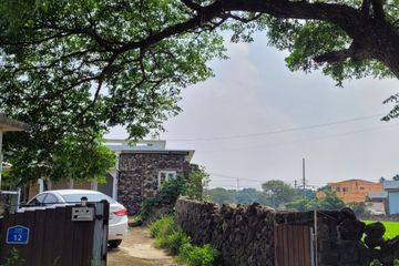 제주 서쪽한경돌집독채