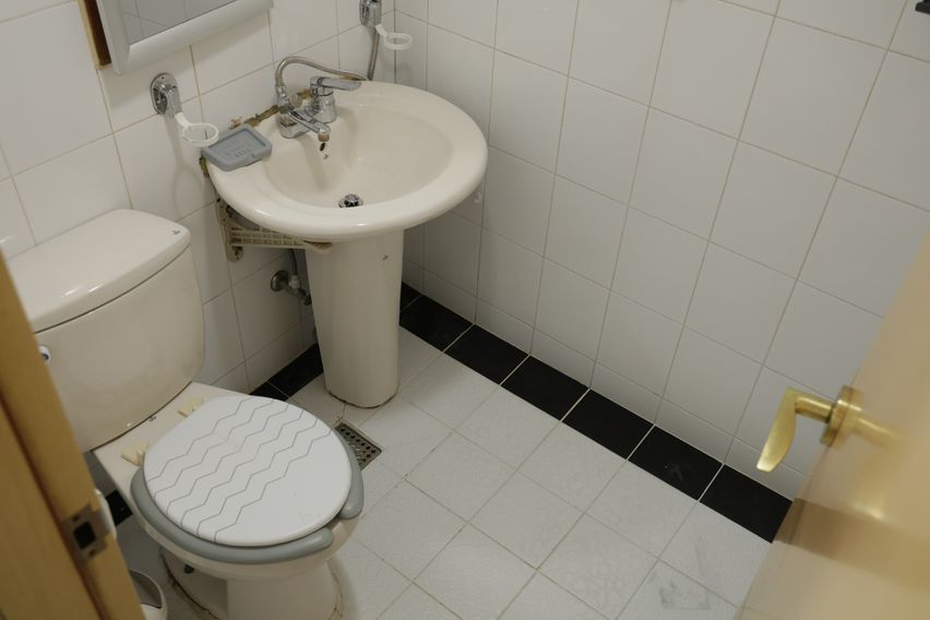 분당 정자역 1분거리