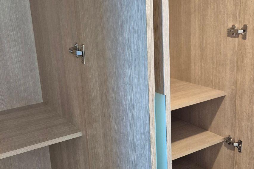 서면전포역2분햇살맛집❤️ 12번째 이미지