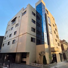 호텔같은 신축 풀옵션  방 이미지