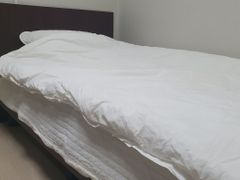 경북대옆,동대구역5분 4번째 이미지