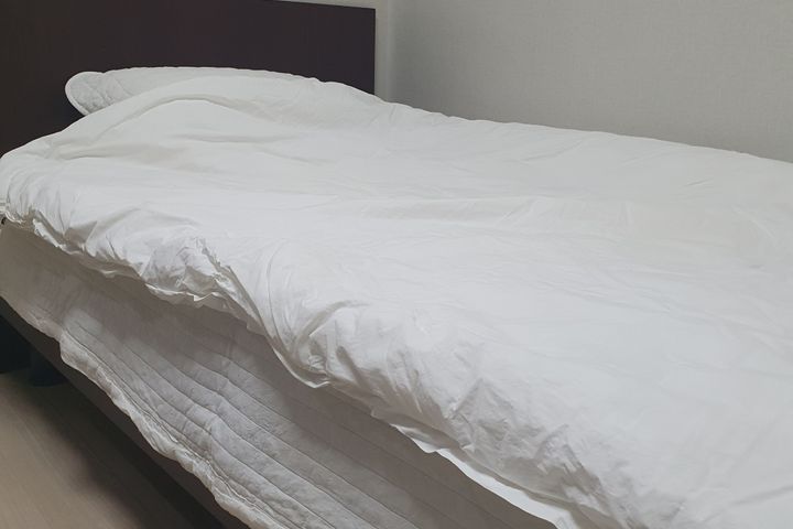경북대옆,동대구역5분 4번째 이미지