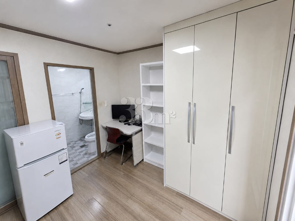 Ochang Hana Office 5th image
