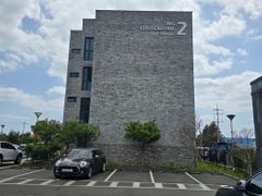 ♦산방산.투룸국제학교E 17번째 이미지