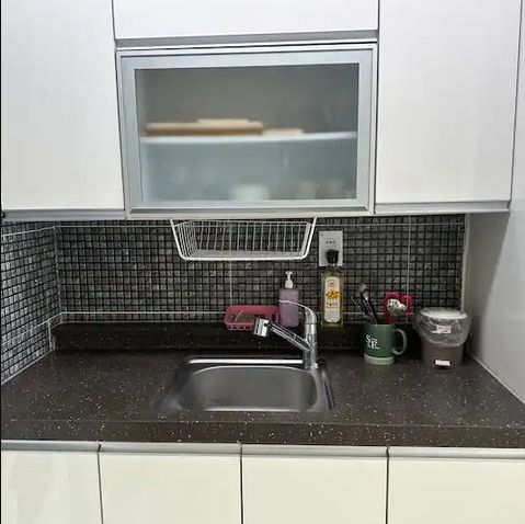 3동대구역,신세계 5분