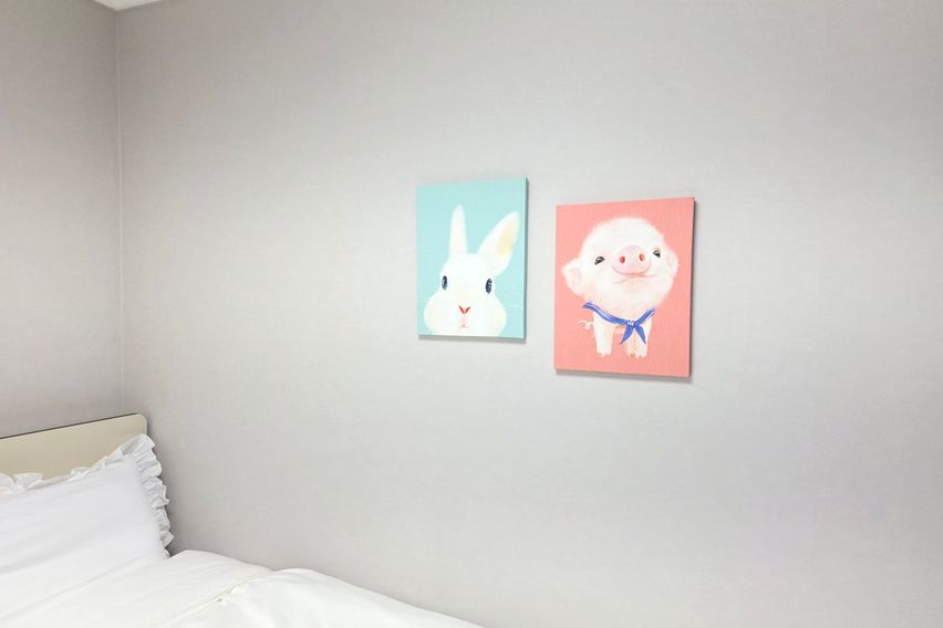 명동남대문 인기짱🍀 17번째 이미지