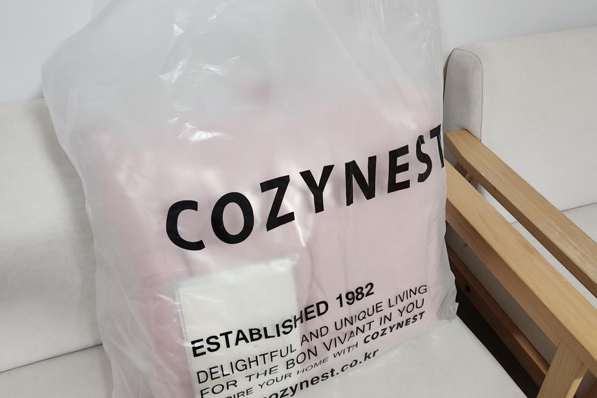 마린시티양면창☆씨뷰큰룸