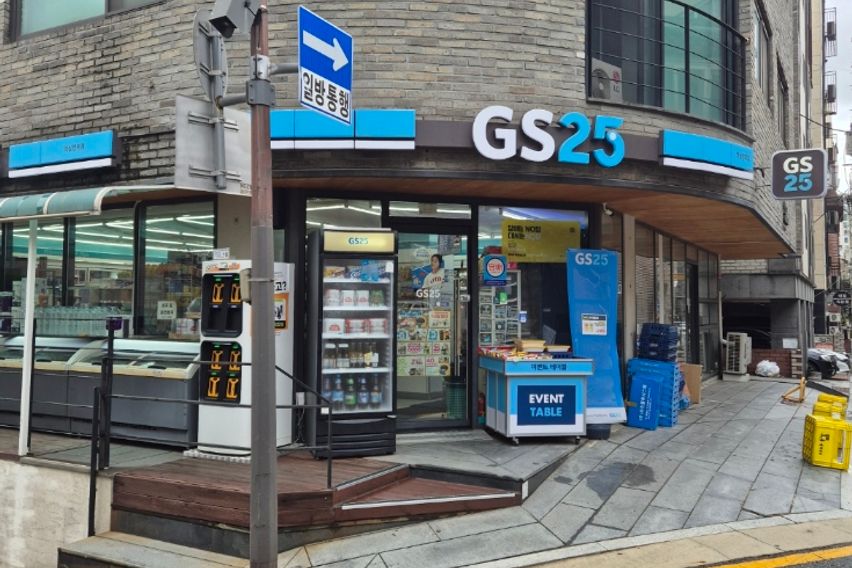 ❤특가❤강남/풀옵션