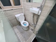 신사역 신사고시텔407 7번째 이미지