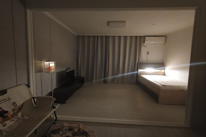 부송 동아1차 공간대여 13번째 이미지
