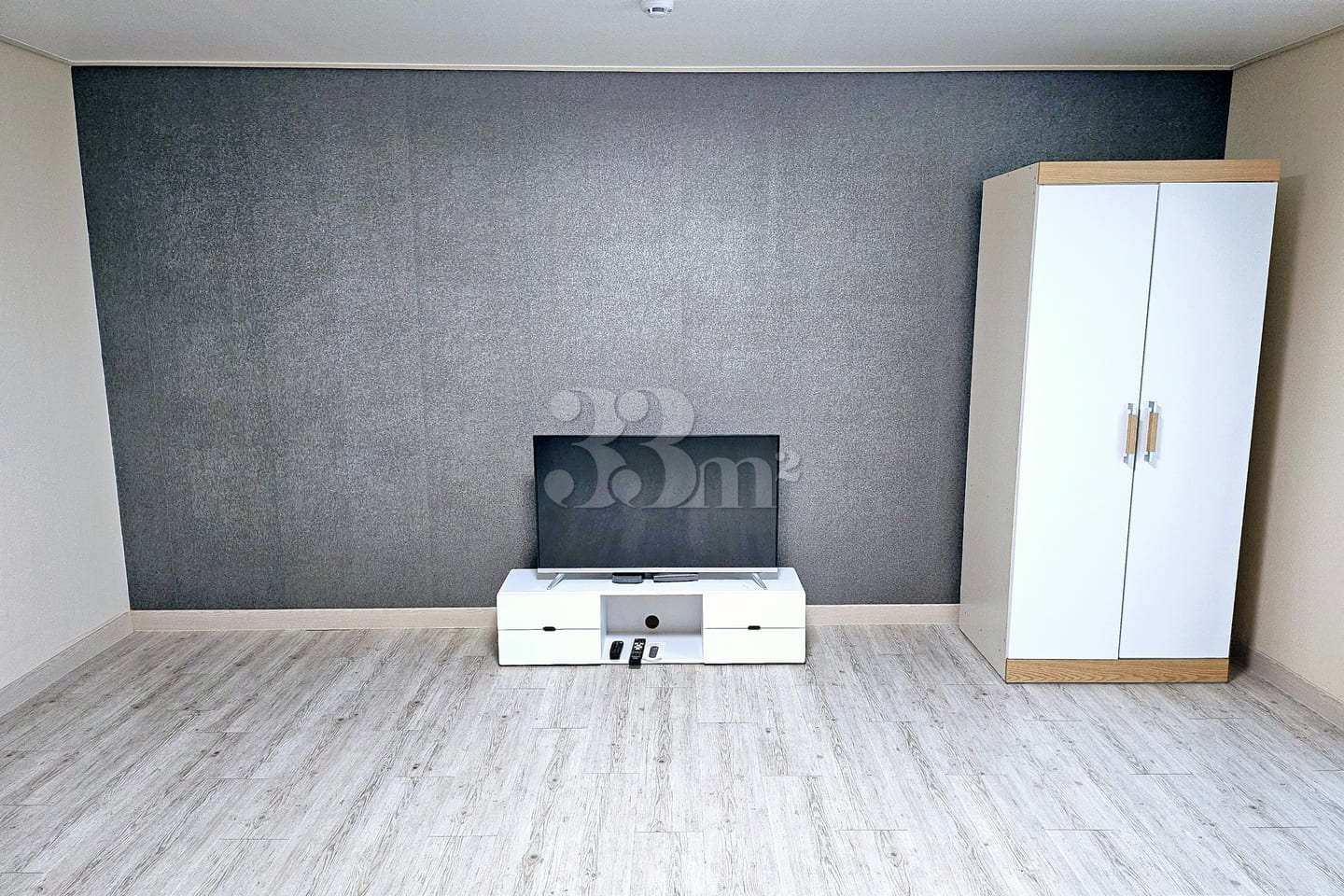 Like-new ☆ Large Studio B202 4th image