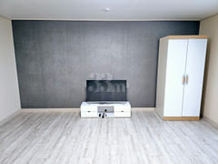 Like-new ☆ Large Studio B202 4th image