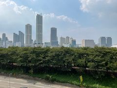 Yangpyeong Station/River View/Discount in pro 1th image