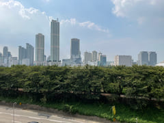 Yangpyeong Station / River View / Discount Av 1th image