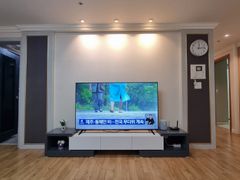 몸만드와 3룸주차풀옵션 9번째 이미지