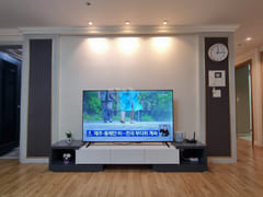 Body-friendly, 3 rooms, parking, full options 9th image