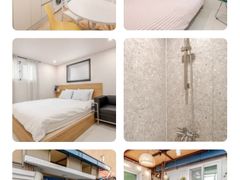 성북구 단독주택 독채 17번째 이미지