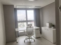인천역 오션뷰 오피스텔 0번째 이미지