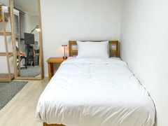 🌈️ 암사 편안한 집  16번째 이미지