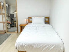 ๐๏ธ A Comfortable Home near Amsa Station 16th image