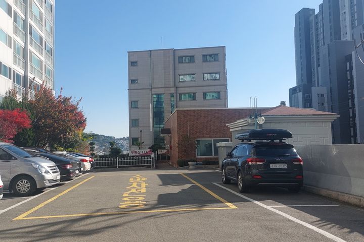 대신힐스테이 19번째 이미지