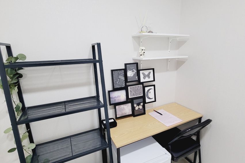 화성동탄병점진안동505