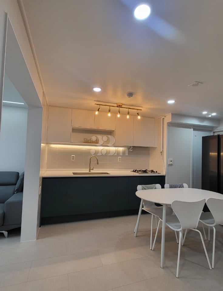 ★Special Price★ Incheon Songdo, 5 minutes awa 3th image
