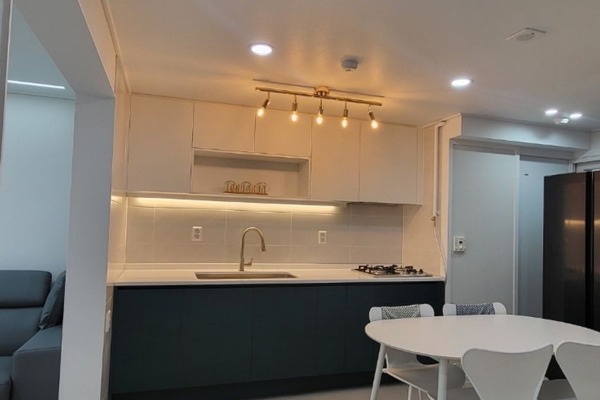 ★특가★인천송도5분풀옵 3번째 이미지