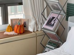 망원,합정,연남 근교💜 17번째 이미지