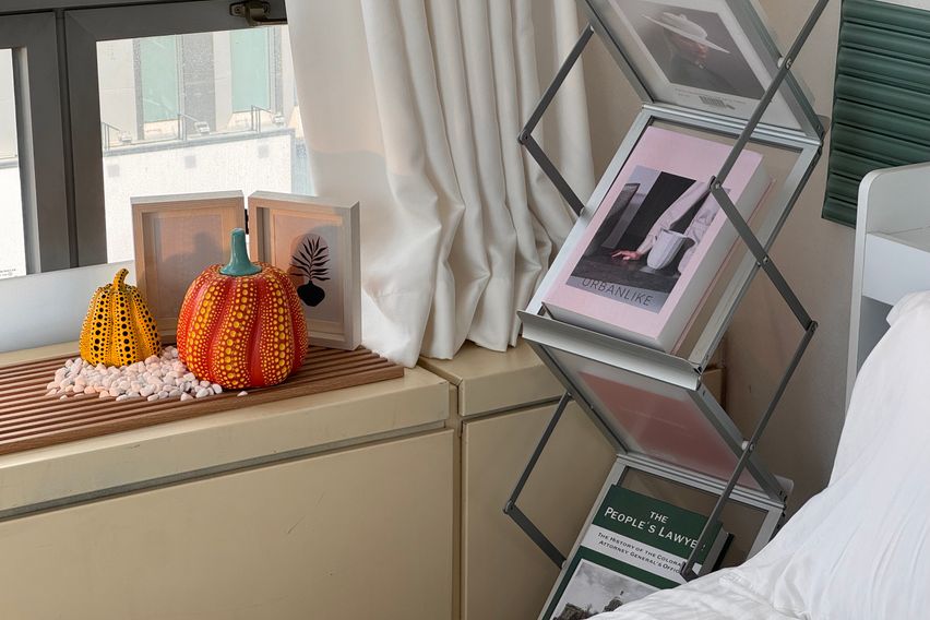 망원,합정,연남 근교💜 17번째 이미지