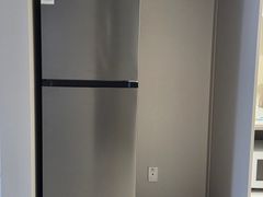 Quiet, newly built apartment 7th image