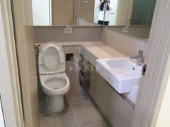 Gwanggyo Jungang / Clean / Long-term stays we 12th image