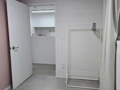 목동 11단지 풀옵션 10번째 이미지