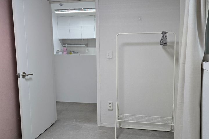 목동 11단지 풀옵션 10번째 이미지