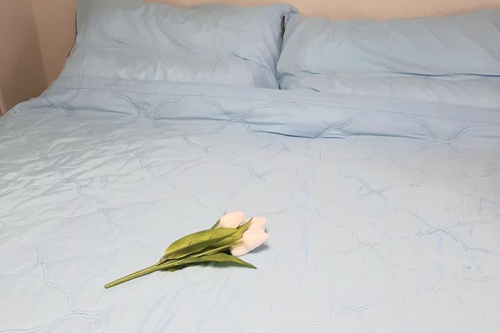 동탄역무료주차 8번째 이미지