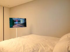 선릉/역삼 1BR 10번째 이미지