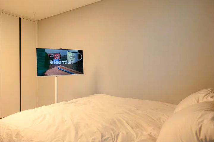 선릉/역삼 1BR 10번째 이미지