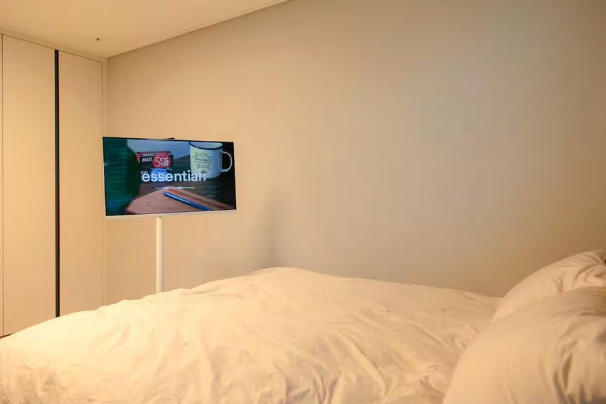 선릉/역삼 1BR 10번째 이미지