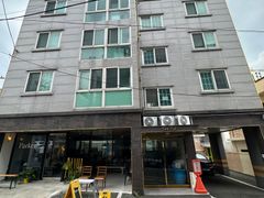 서면전포역 5분 스윗D 16번째 이미지