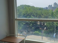 센트럴파크 공원뷰 3번째 이미지