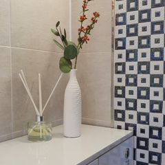 라이프하우스 삼성병원점 19번째 이미지