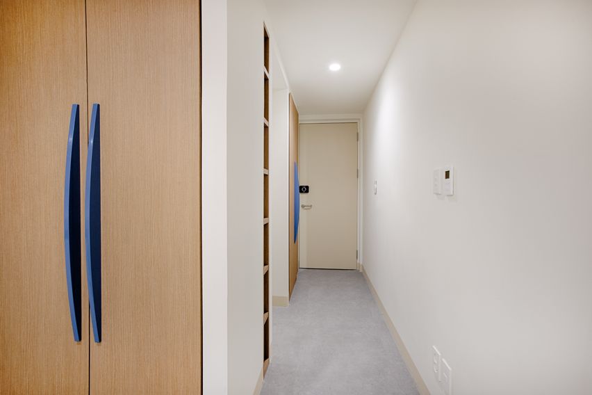 감성맛집 한남동 풀옵션