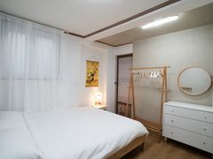 종로창신역 30초 한옥 8번째 이미지