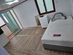 푹신한 고급침대 0번째 이미지