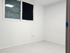 [Casagio] Two-room 31 5th image